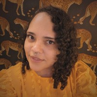 Your Workspace Employee Savannah Chilton's profile photo