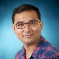flowkod system Employee Ajinkya Yaul's profile photo