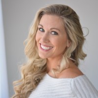 Cargill Employee Ashley Block's profile photo