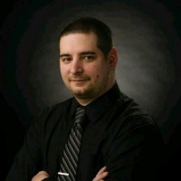 Kenny Helbling Email & Phone Number