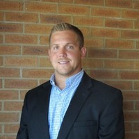 Preferred Insurance Services, Inc. Employee Ben Simmons's profile photo