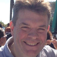 James Whitworth Email & Phone Number