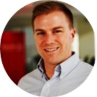 Dan Greenberg Email