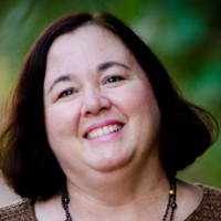 Sage Advantage Employee Deborah McDonald's profile photo