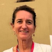 Seureca Employee Zebrowski Elisabeth's profile photo