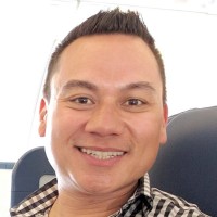 Jay Palacios-Bruyninckx's profile photo