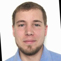 Matthieu Muller Email & Phone Number