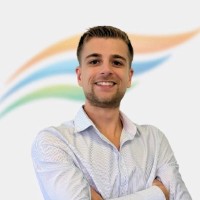 FRAMACOLD Employee Léonar Krier's profile photo