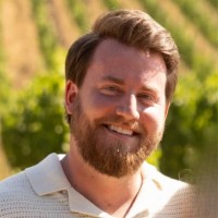 Alex Kemper's profile photo