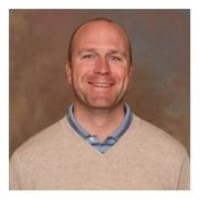 Amwins Group  Employee Matt Sheehan's profile photo