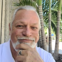 Manatee Mortgage Consultants, LLC Employee Paul Puckett's profile photo