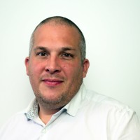 Boulanger Customer Care Employee François Gaudefroy's profile photo
