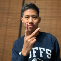 Moom Health Employee Jonathan Ng's profile photo