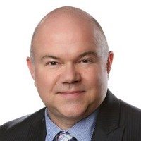 Paul Qualle Email & Phone Number