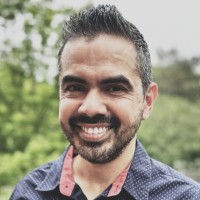 Paramjot Singh Email & Phone Number