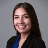 Edith Espejo Email & Phone Number