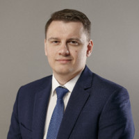 Karol Matusz Email