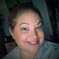 Carla Krueger Email & Phone Number
