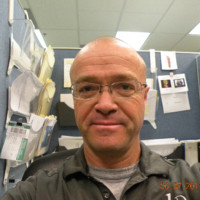 Andy Chaney Email & Phone Number