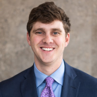Grant Cummings Email