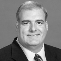 Edward Jones Employee Mitch Ryan's profile photo