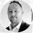 Gilles Lamoise Email