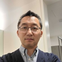 Tommy Guan Email & Phone Number