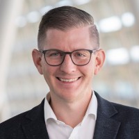 Stefan Weber Email