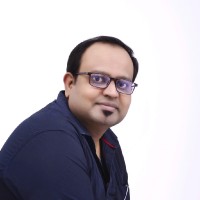 Wilson Kumar Email & Phone Number