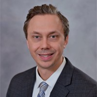 Nathan Humphrey Email