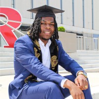 ImageCare Radiology Employee Chibundu Nwanonyiri's profile photo