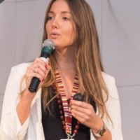 Wanda Simpson Email