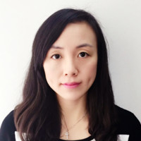 华为 Employee 玲 吴's profile photo