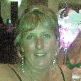 Danielle Dummett Email & Phone Number