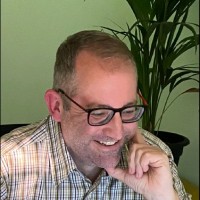Christopher Allen Email