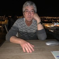 Gemini Bakery Equipment Company/KB Systems Employee Kenneth Johnson's profile photo