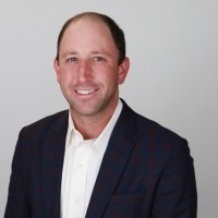 PropX LLC Employee Brian Dorfman's profile photo