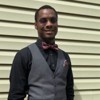 Antonio Williams's profile photo