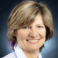 Patricia Atkinson Email & Phone Number