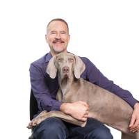 Jeff Rosenthal