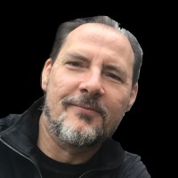 Carters Inc. Employee Pierre Muller's profile photo