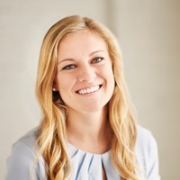 Heat Treat Today Employee Lauren Porter's profile photo