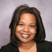 Administrative Professional Employee Angela Shumpert's profile photo