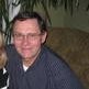 Ron Garner Email & Phone Number