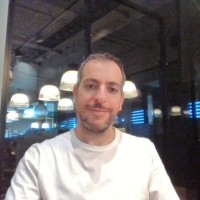 Amir Berkowitz Email & Phone Number