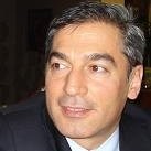 Guden for Education Employee Kamil Karaali's profile photo