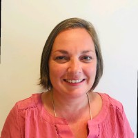 City of Hampton Employee Heather Shipe's profile photo