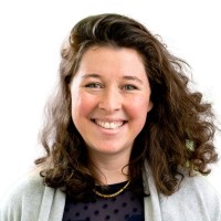 Magali Mezerette Email