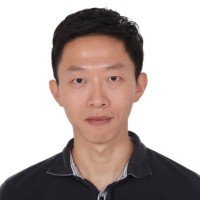 Ke Jiang Email