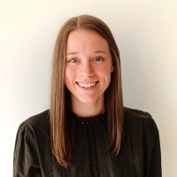 Mallory Long Email & Phone Number